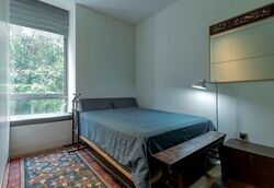 Hilltops (D9), Condominium #584495761